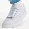 Chaussures de tennis B440 pour hommes