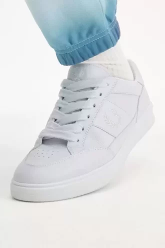 Chaussures de tennis B440 pour hommes