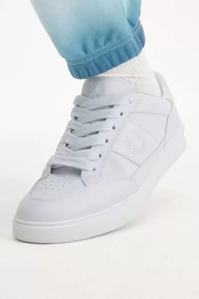 Chaussures de tennis B440 pour hommes