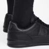 Chaussures de tennis B440 pour hommes