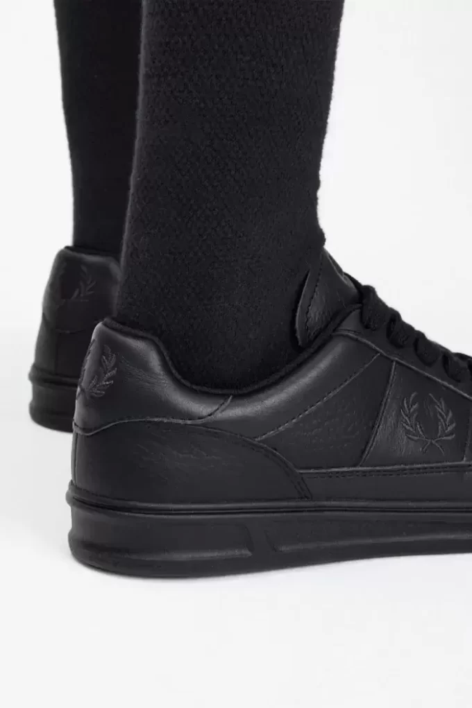 Chaussures de tennis B440 pour hommes