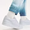 Chaussures de tennis B440 pour hommes