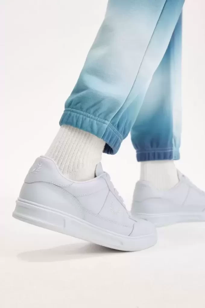 Chaussures de tennis B440 pour hommes