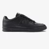 Chaussures de tennis B440 pour hommes