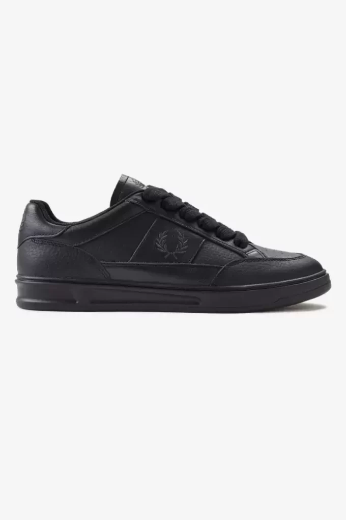 Chaussures de tennis B440 pour hommes