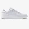 Chaussures de tennis B440 pour hommes
