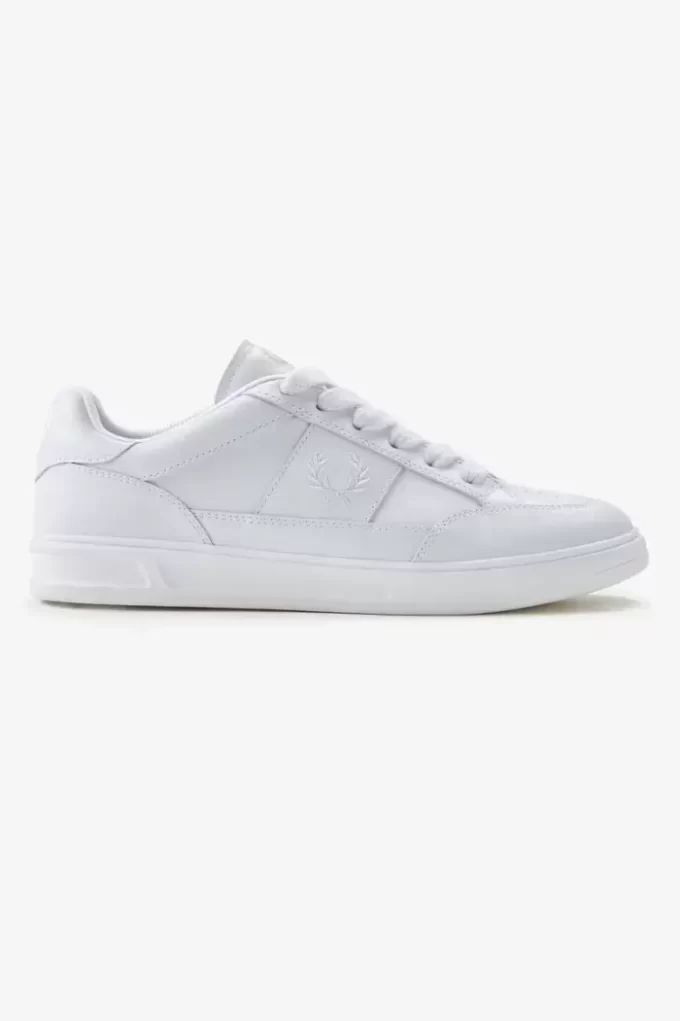 Chaussures de tennis B440 pour hommes