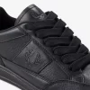 Chaussures de tennis B440 pour hommes