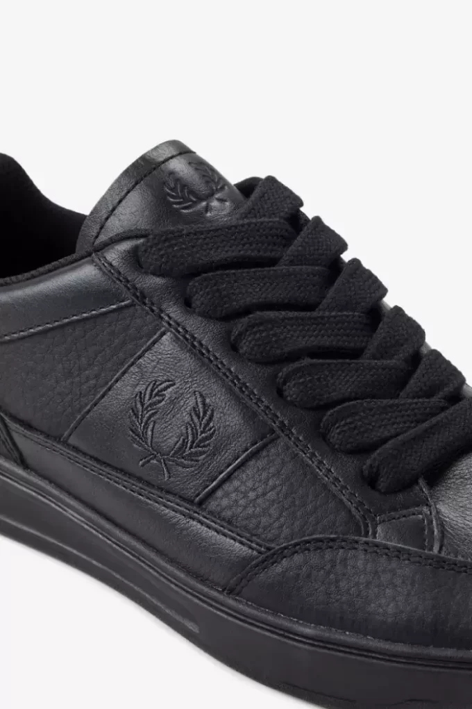 Chaussures de tennis B440 pour hommes