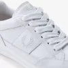 Chaussures de tennis B440 pour hommes