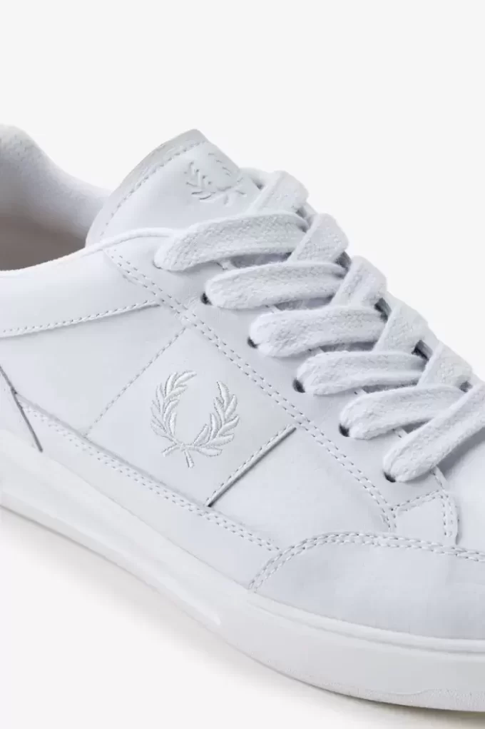 Chaussures de tennis B440 pour hommes