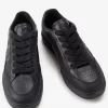 Chaussures de tennis B440 pour hommes