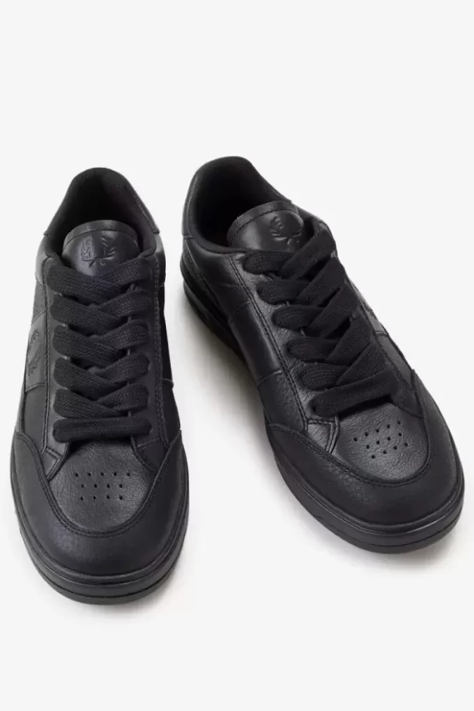 Chaussures de tennis B440 pour hommes