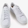 Chaussures de tennis B440 pour hommes