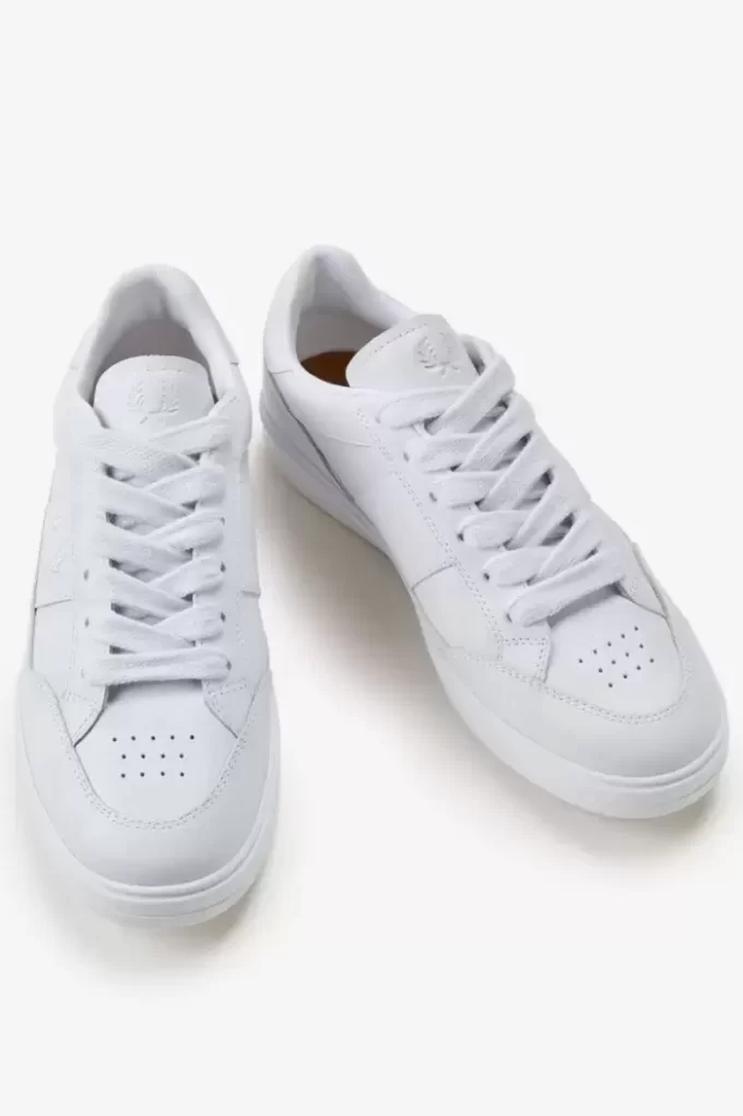 Chaussures de tennis B440 pour hommes