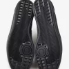 Chaussures de tennis B440 pour hommes