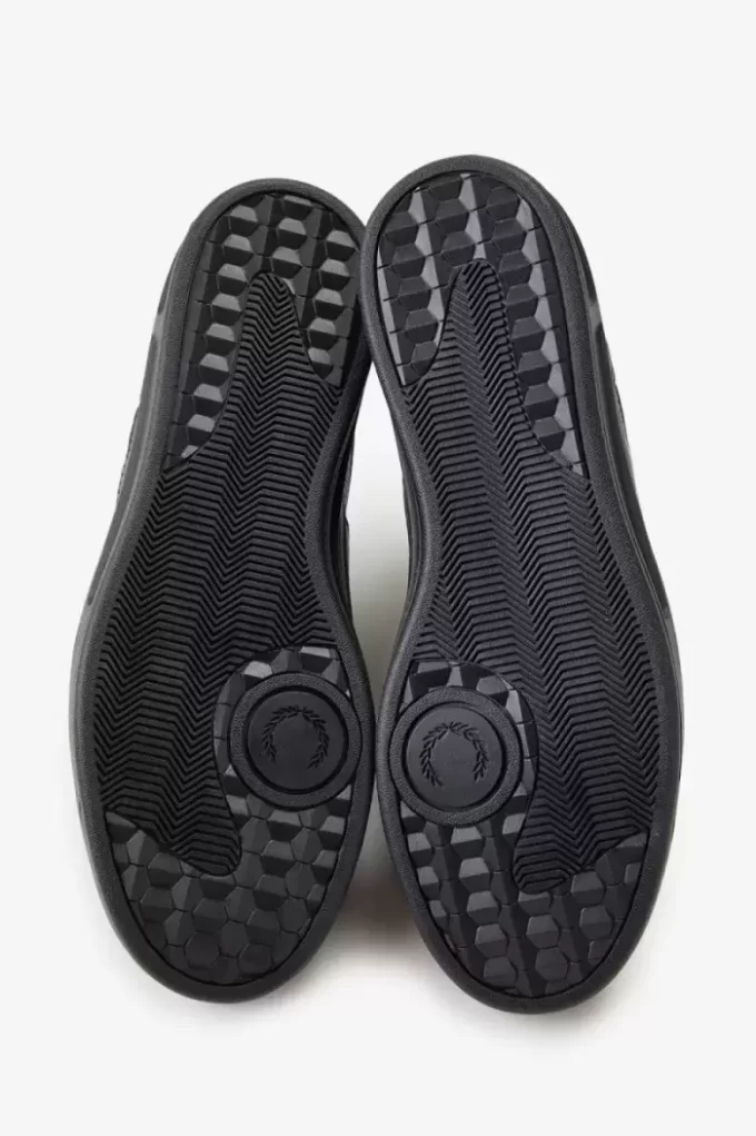 Chaussures de tennis B440 pour hommes