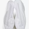 Chaussures de tennis B440 pour hommes