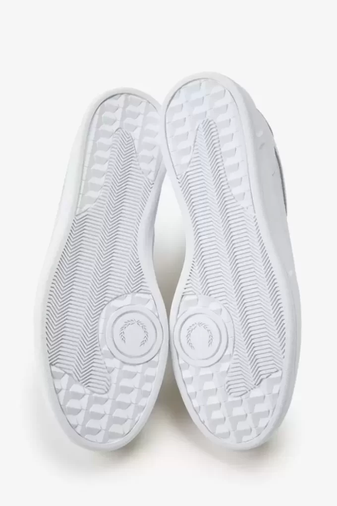 Chaussures de tennis B440 pour hommes