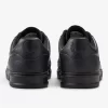 Chaussures de tennis B440 pour hommes
