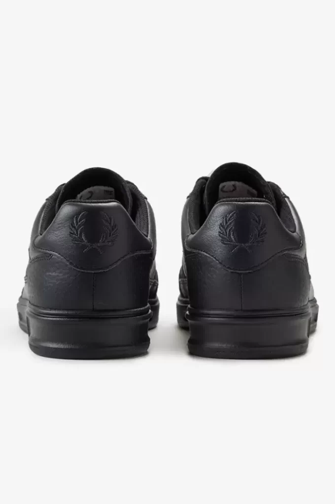 Chaussures de tennis B440 pour hommes