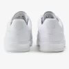 Chaussures de tennis B440 pour hommes
