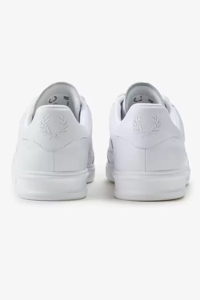 Chaussures de tennis B440 pour hommes