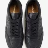 Chaussures de tennis B440 pour hommes