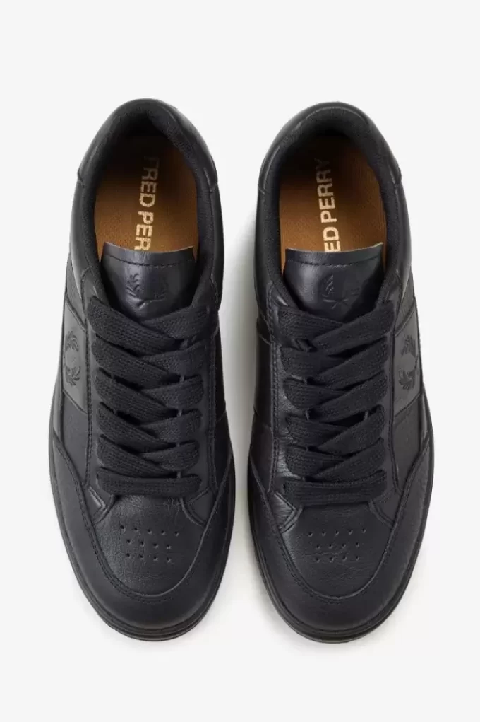 Chaussures de tennis B440 pour hommes