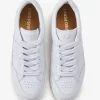 Chaussures de tennis B440 pour hommes