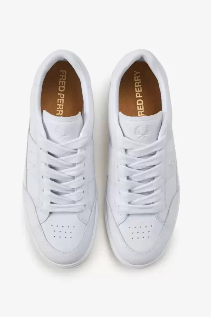 Chaussures de tennis B440 pour hommes