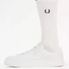 Chaussures de tennis B71 pour hommes