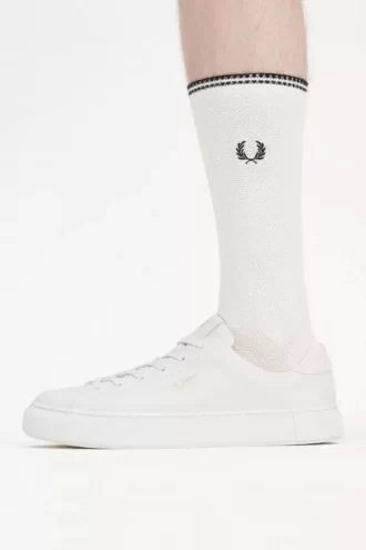 Chaussures de tennis B71 pour hommes