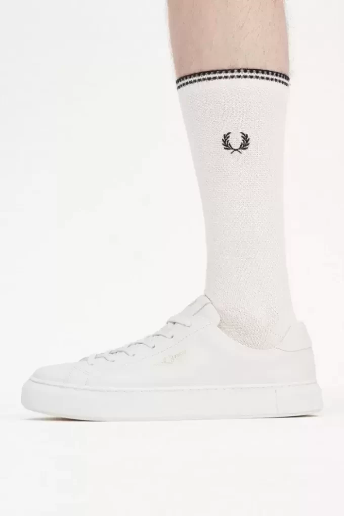 Chaussures de tennis B71 pour hommes