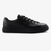 Chaussures de tennis B71 pour hommes