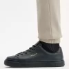 Chaussures de tennis B71 pour hommes