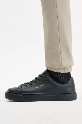 Chaussures de tennis B71 pour hommes