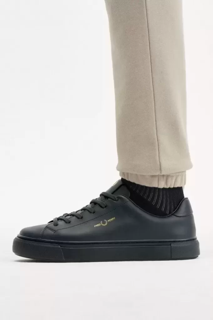 Chaussures de tennis B71 pour hommes