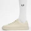 Chaussures de tennis B71 pour hommes