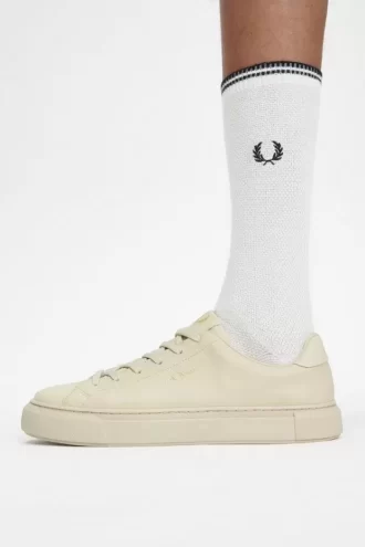 Chaussures de tennis B71 pour hommes