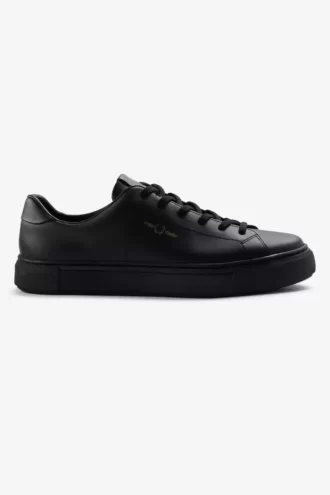 Chaussures de tennis B71 pour hommes