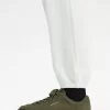 Chaussures de tennis B71 pour hommes