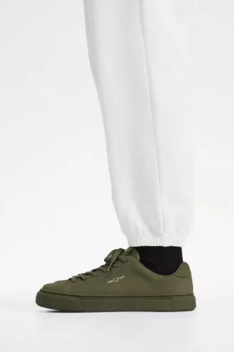 Chaussures de tennis B71 pour hommes