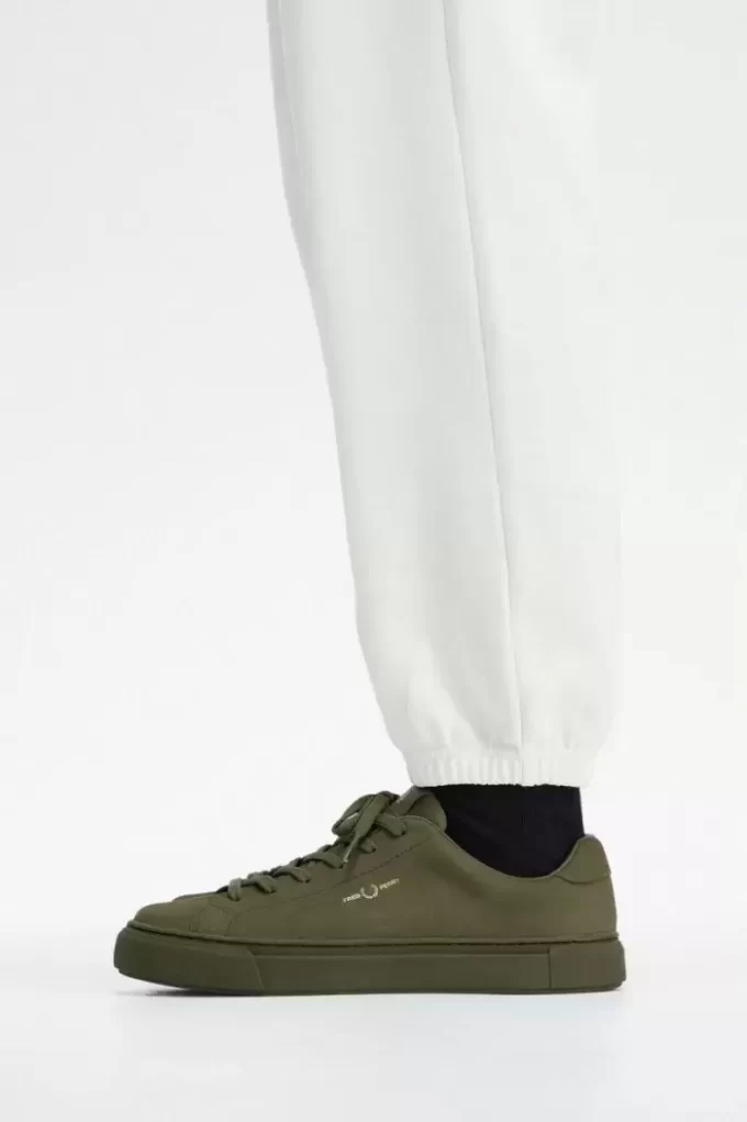 Chaussures de tennis B71 pour hommes