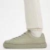 Chaussures de tennis B71 pour hommes