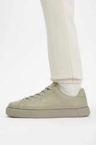 Chaussures de tennis B71 pour hommes