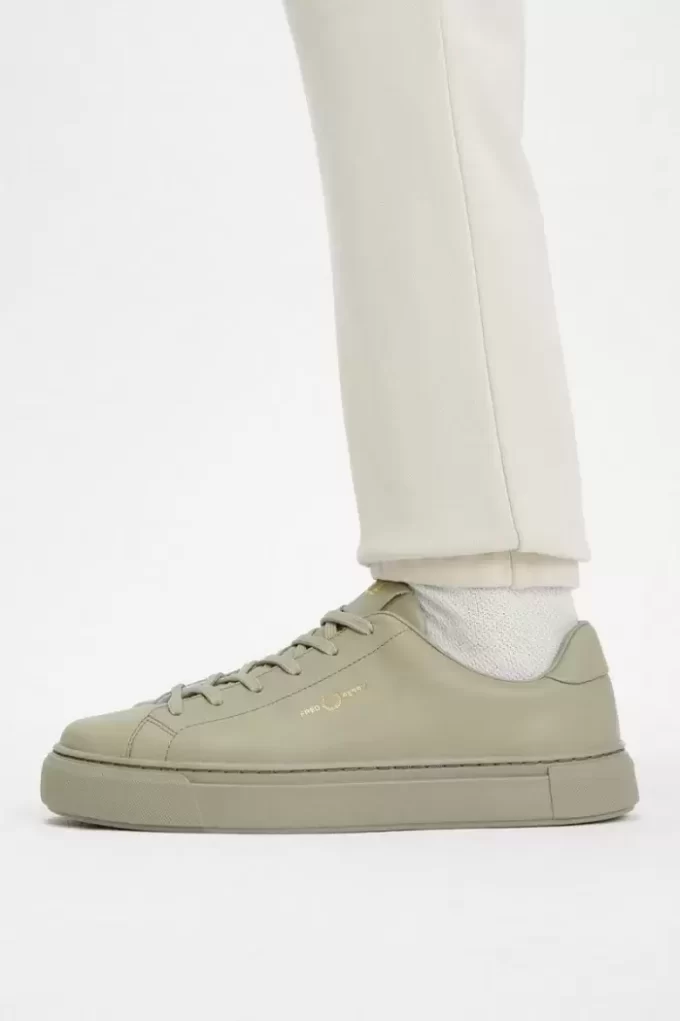 Chaussures de tennis B71 pour hommes