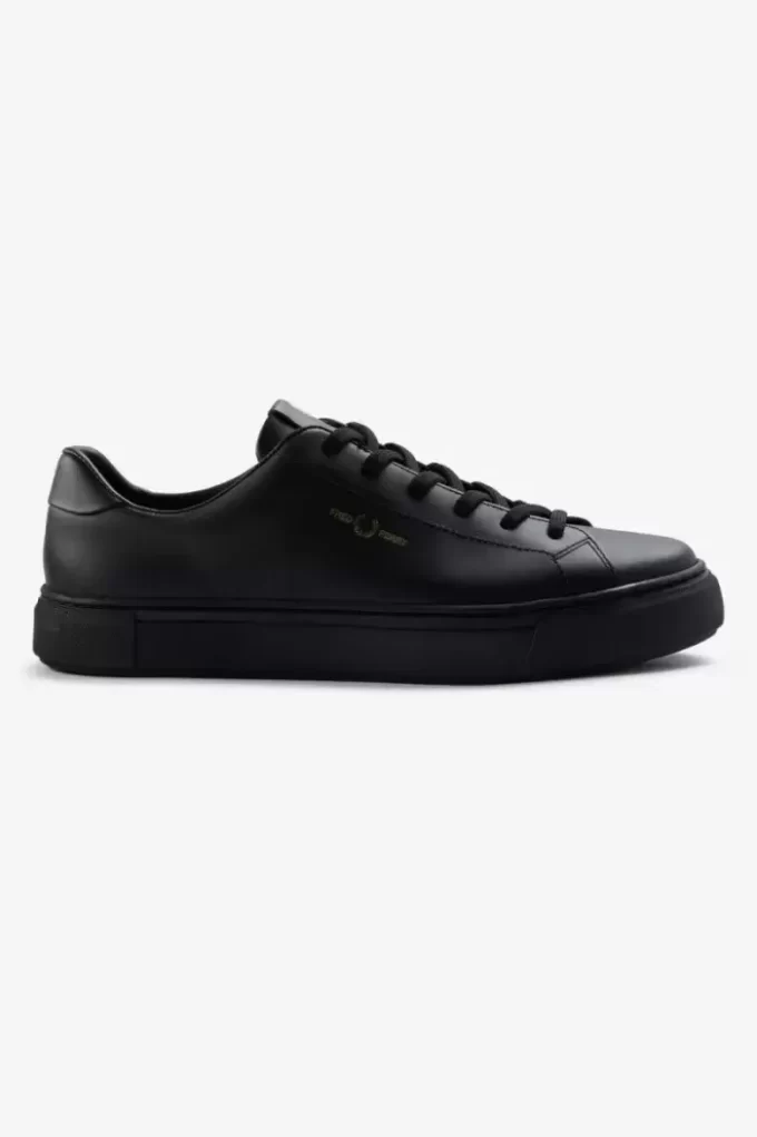 Chaussures de tennis B71 pour hommes