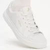 Chaussures de tennis B71 pour hommes