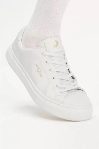 Chaussures de tennis B71 pour hommes
